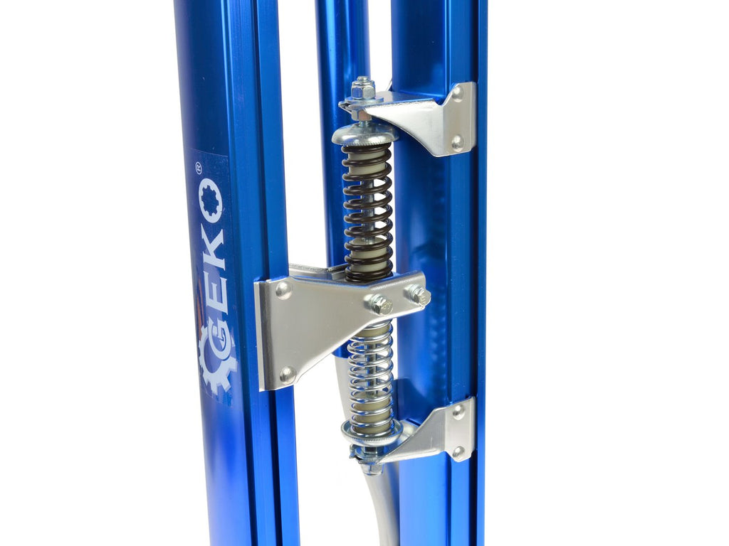 Construction Stilts, 45–76 cm