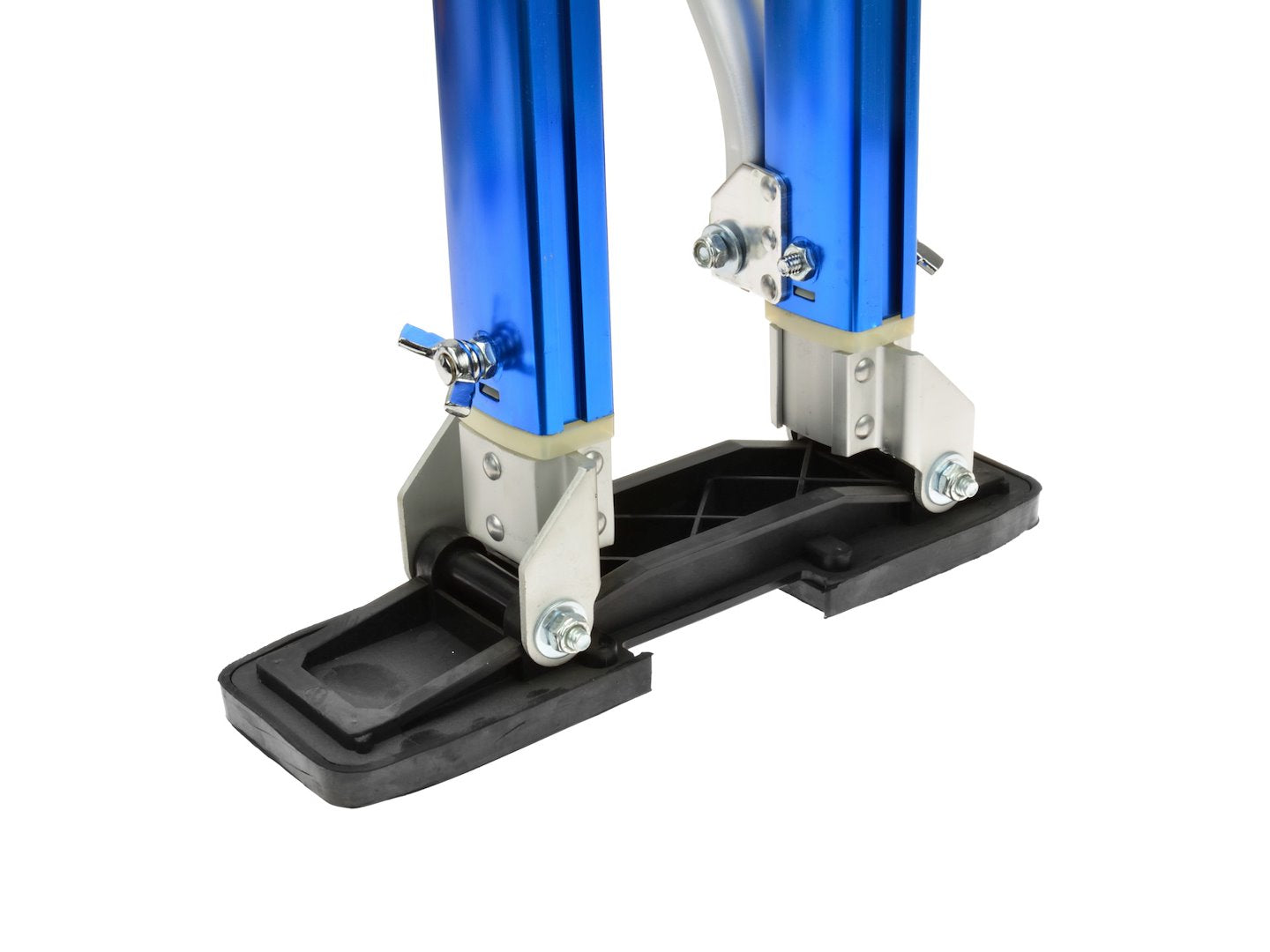 Construction Stilts, 45–76 cm