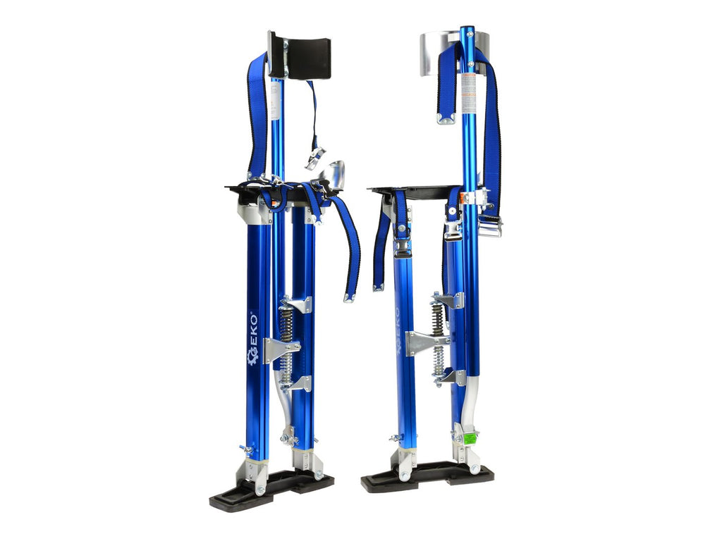Construction Stilts 61-101 cm