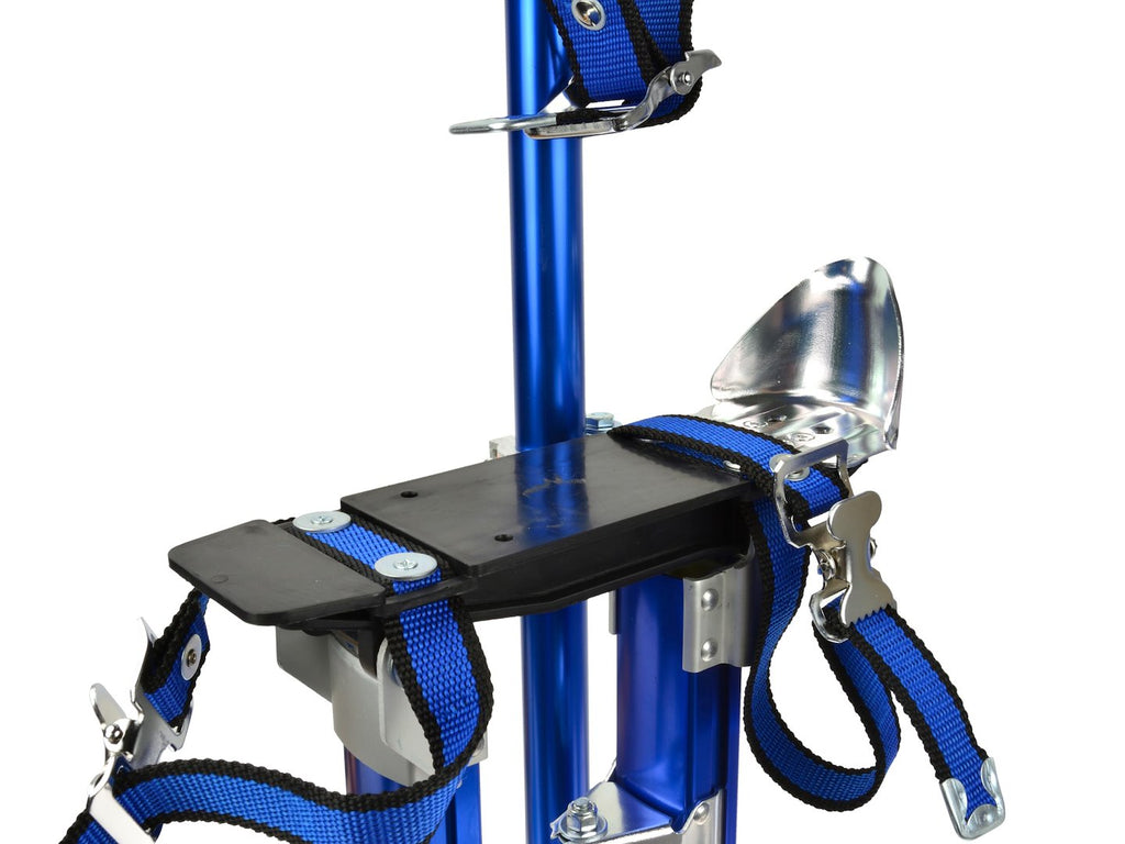 Construction Stilts 61-101 cm