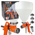 5L Gun for Plastering, Plasters, and Wall Painting (C43)