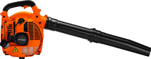 2.8HP Gas Blower 350km/h KD5195