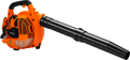 2.8HP Gas Blower 350km/h KD5195