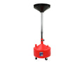 30 Litres Adjustable Waste Oil Drain