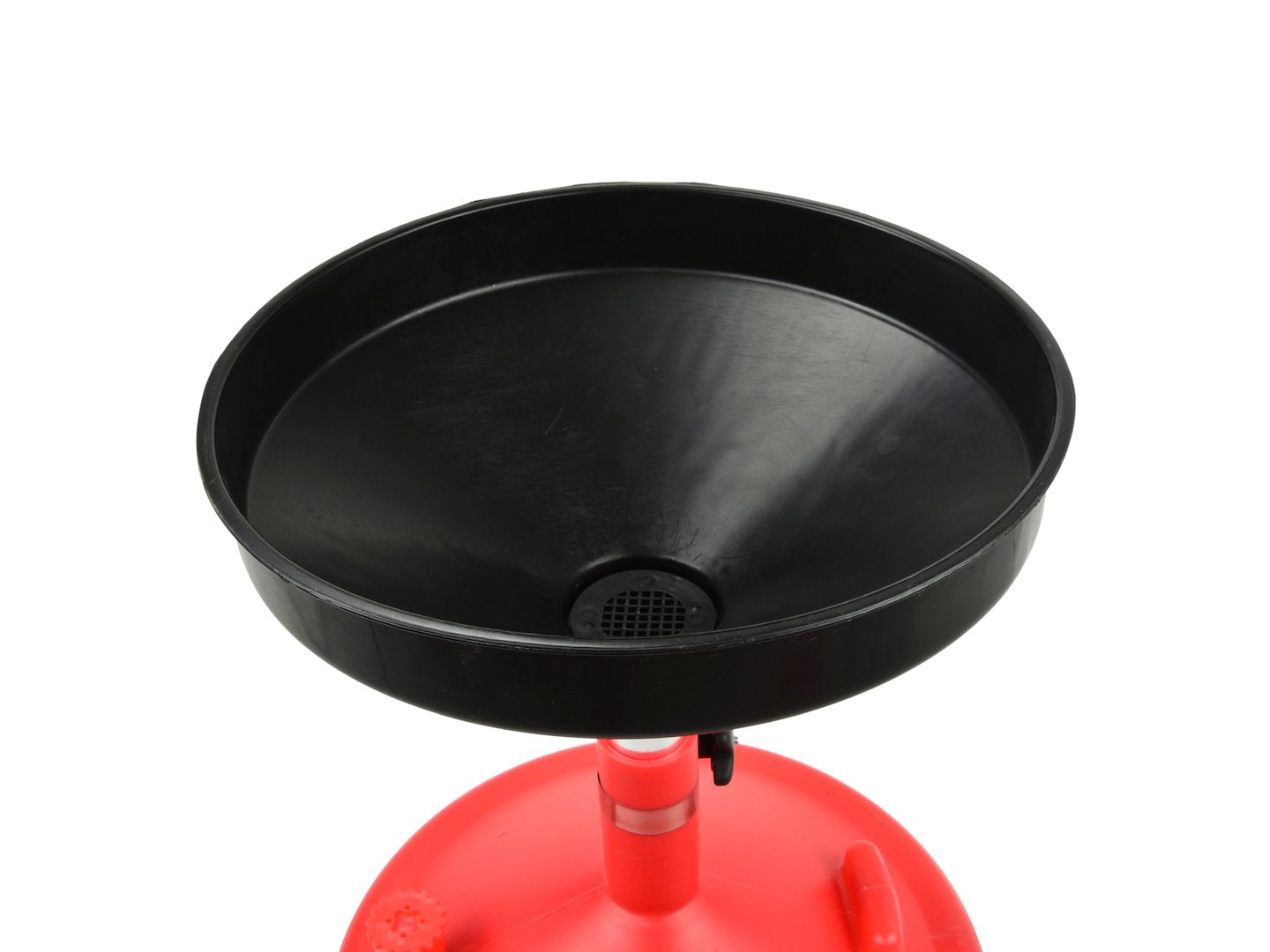 30 Litres Adjustable Waste Oil Drain