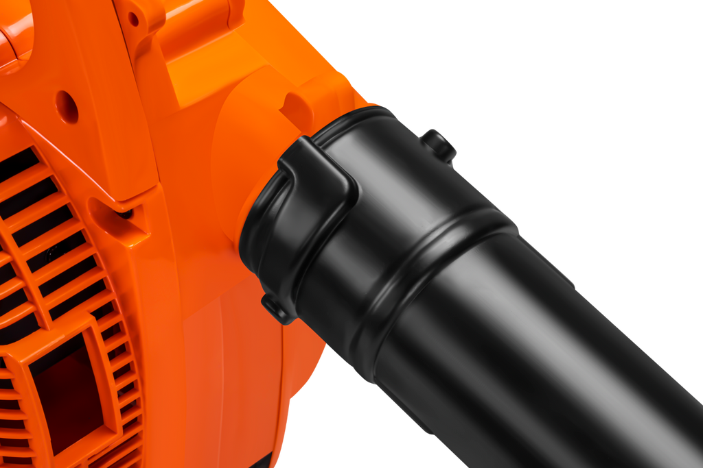 2.8HP Gas Blower 350km/h KD5195