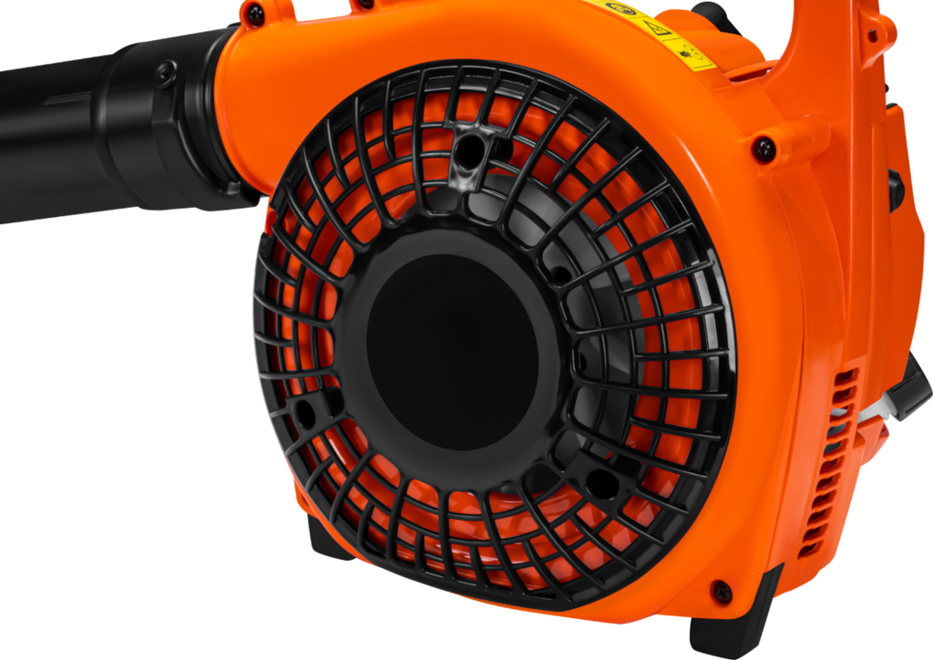 2.8HP Gas Blower 350km/h KD5195