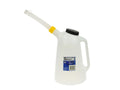 3 L Oil Jug