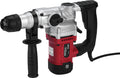2800W SDS-PLUS Rotary Hammer KD3210