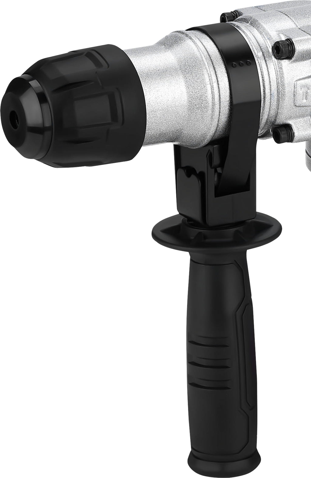 2800W SDS-PLUS Rotary Hammer KD3210