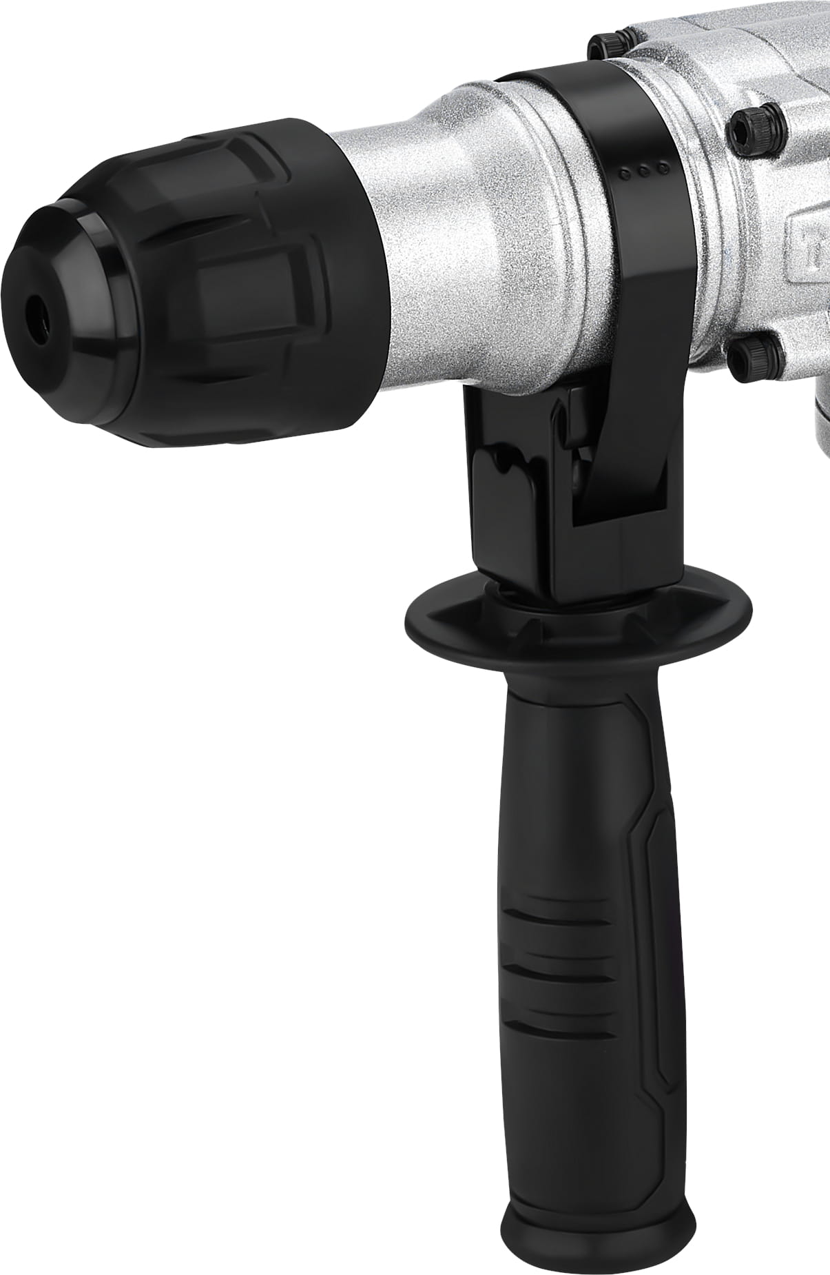 2800W SDS-PLUS Rotary Hammer KD3210