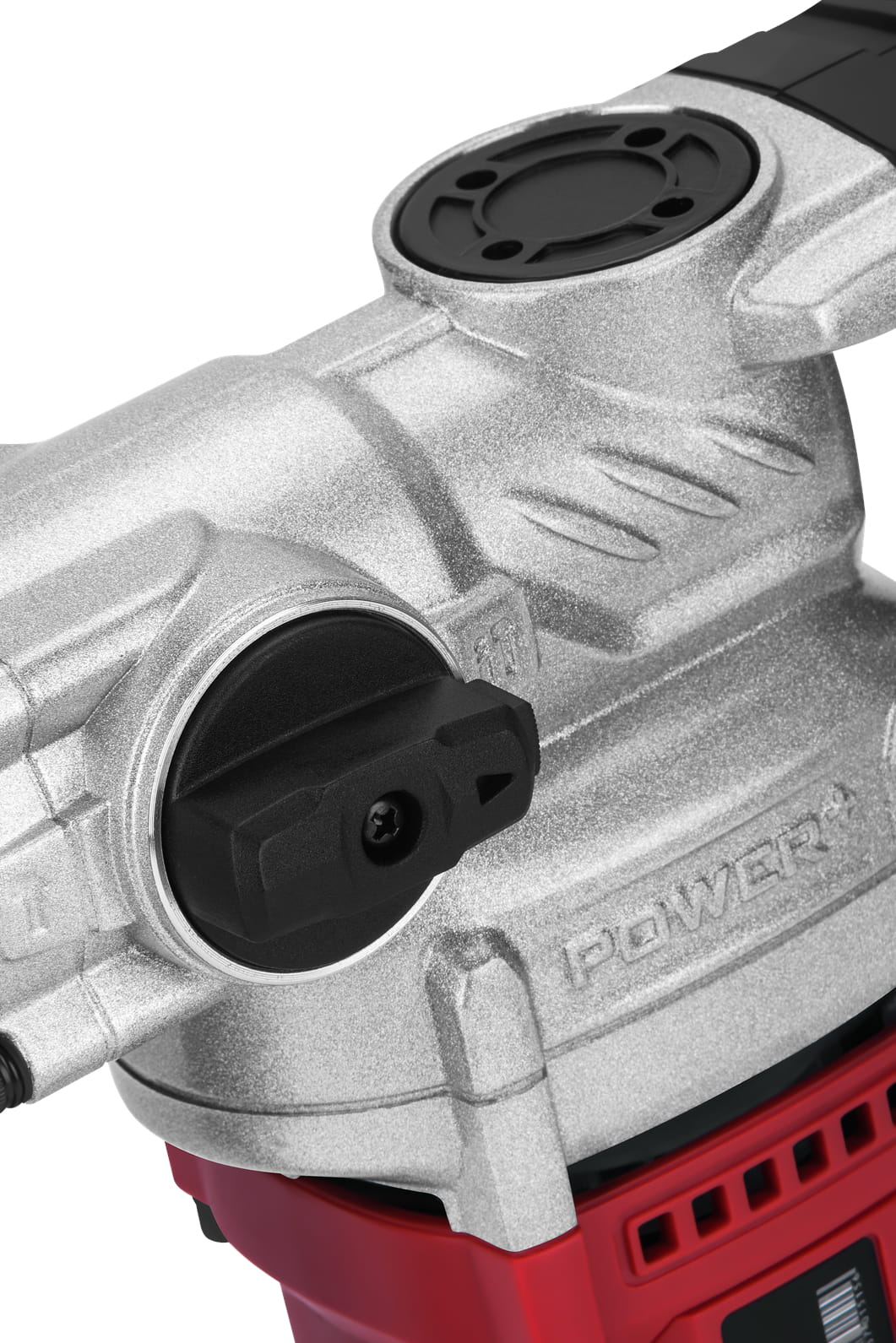 2800W SDS-PLUS Rotary Hammer KD3210
