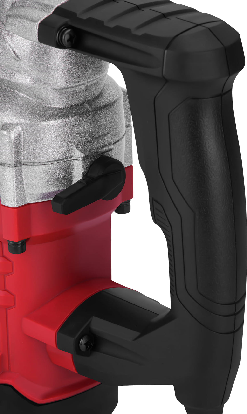 2800W SDS-PLUS Rotary Hammer KD3210