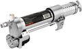 GREASE GUN FOR DRILL WITH HOSE KD5126