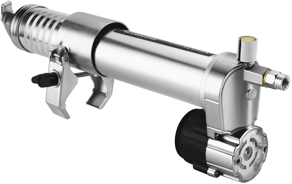 GREASE GUN FOR DRILL WITH HOSE KD5126