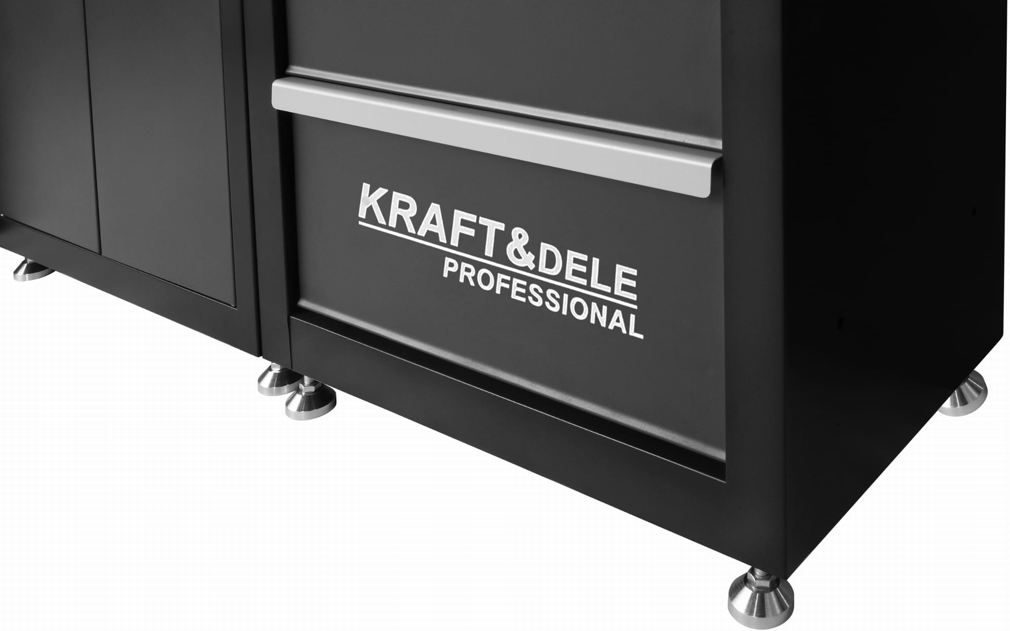 WORKSHOP FURNITURE SET KD5862