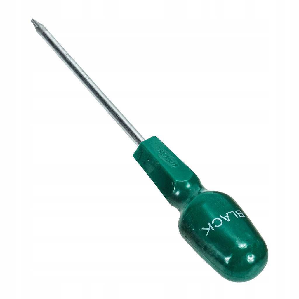 Torx T10 Screwdriver (28404)