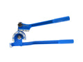 Tube Bender Tool 6.3-10 mm