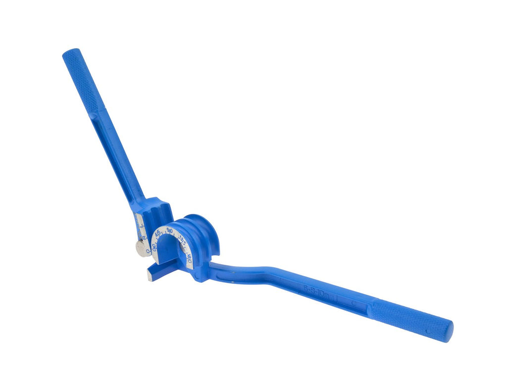 Tube Bender Tool 6.3-10 mm