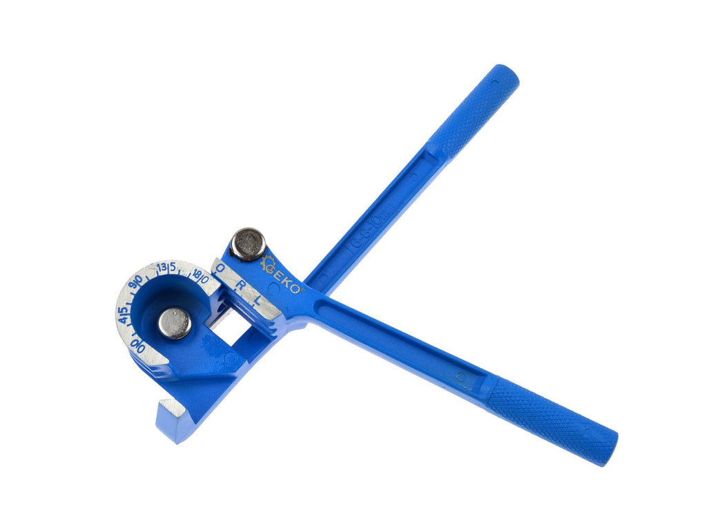 Tube Bender Tool 6.3-10 mm