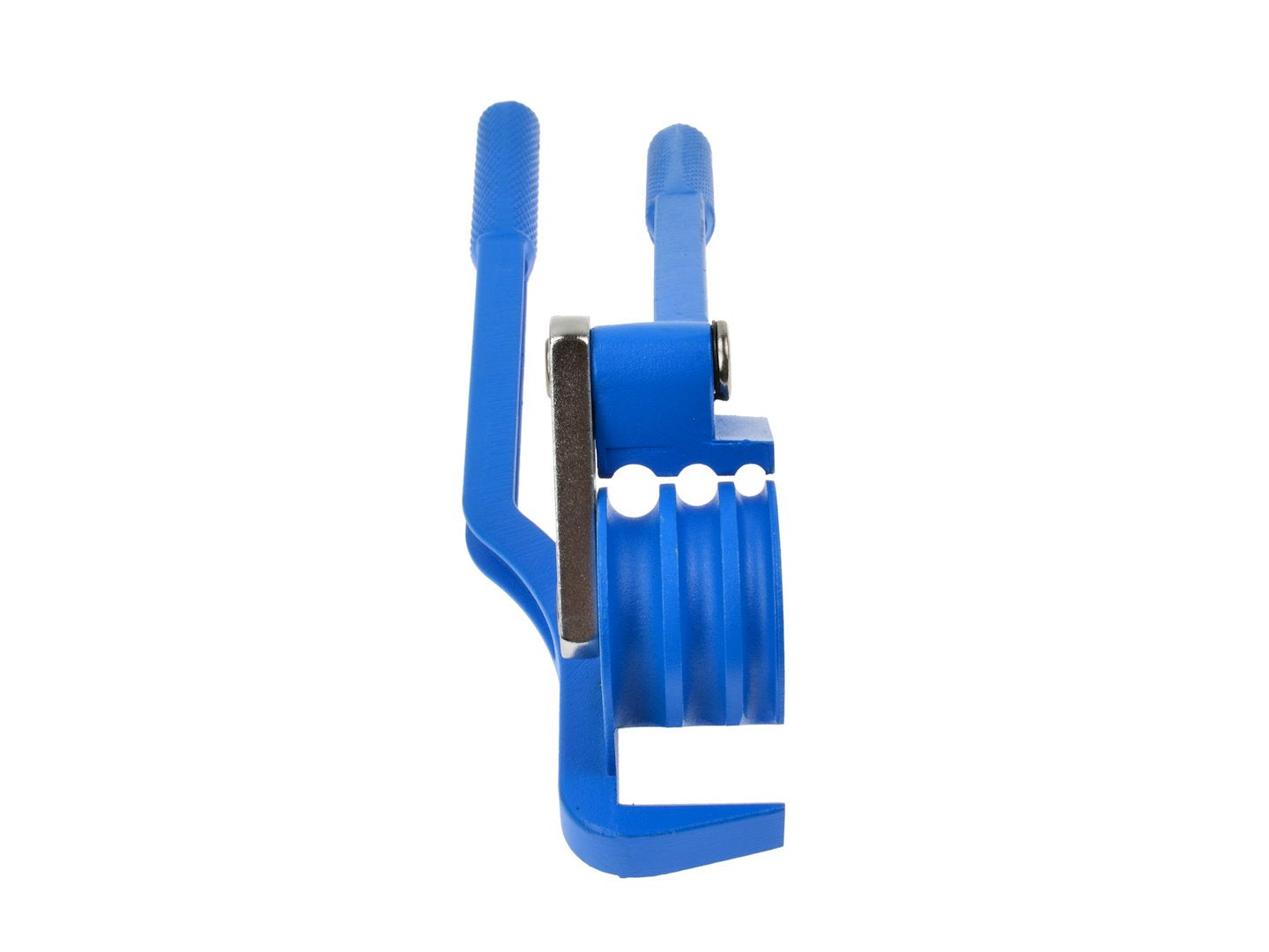 Tube Bender Tool 6.3-10 mm