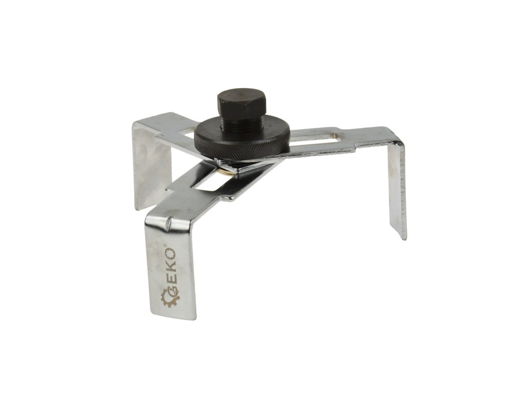 Fuel Tank Sender Wrench, 3-leg, 75 - 160 mm, 24 mm
