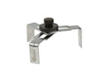 Fuel Tank Sender Wrench, 3-leg, 75 - 160 mm, 24 mm