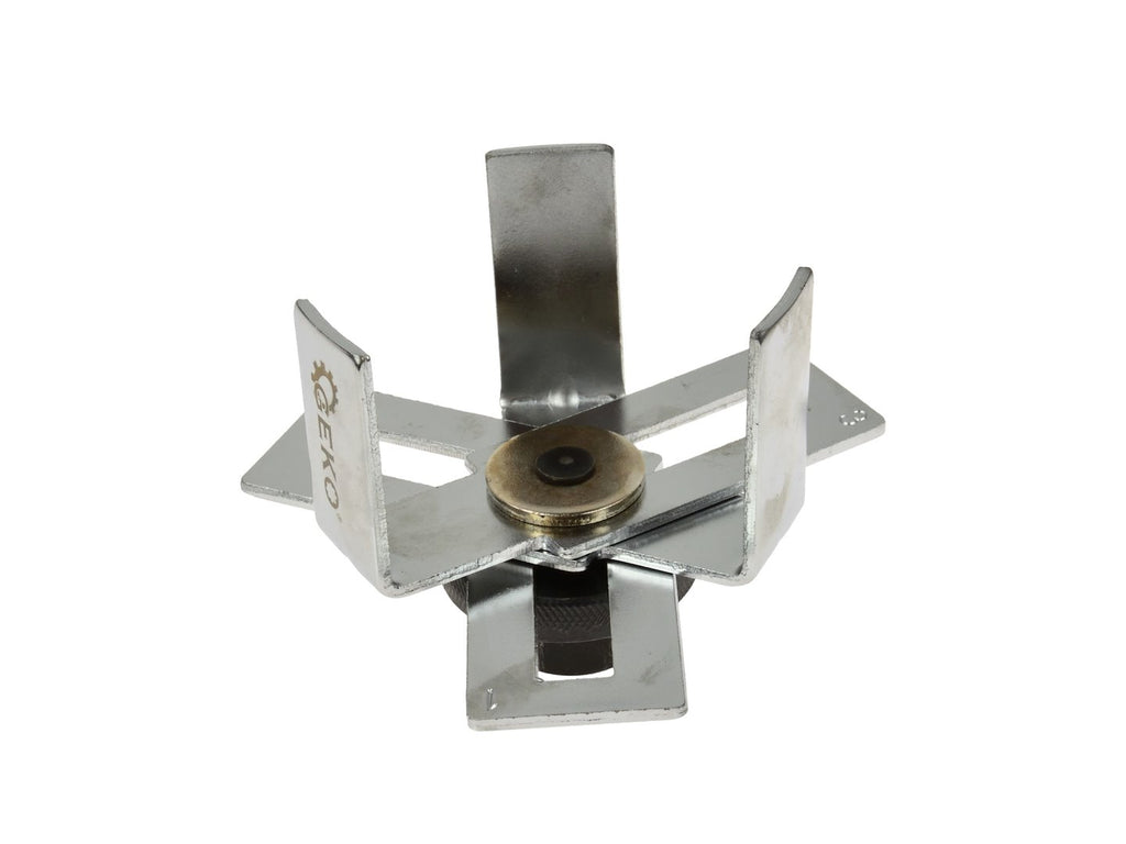 Fuel Tank Sender Wrench, 3-leg, 75 - 160 mm, 24 mm