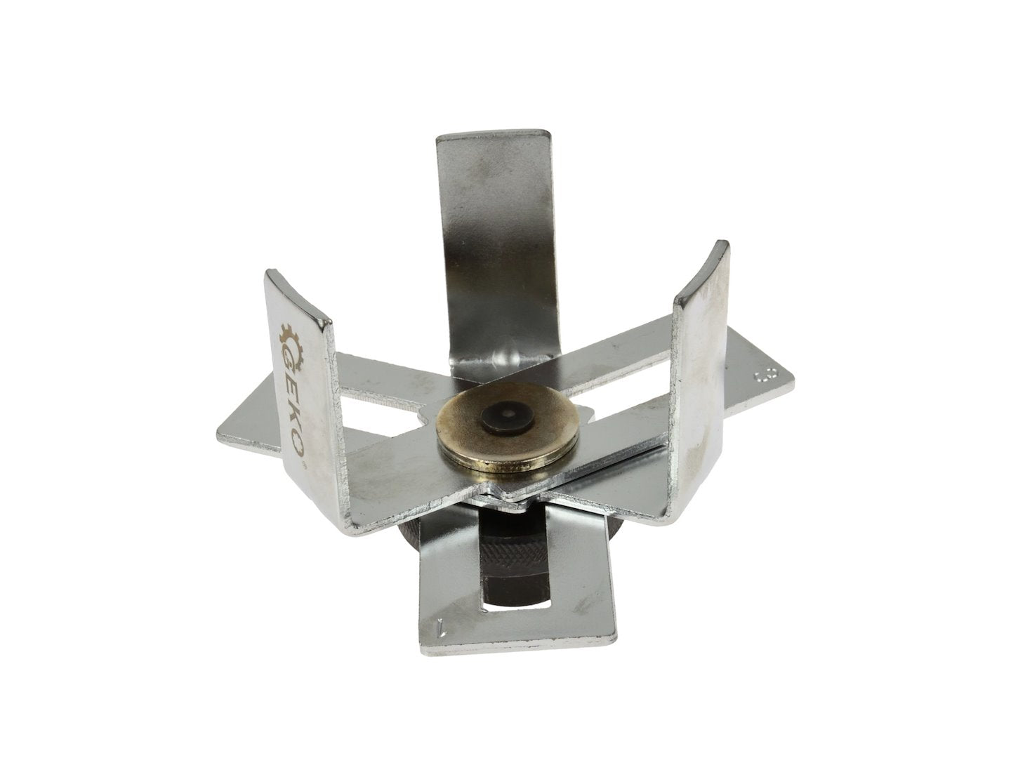 Fuel Tank Sender Wrench, 3-leg, 75 - 160 mm, 24 mm