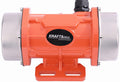 VIBRATION MOTOR 120W 220V 3000RPM KD1821