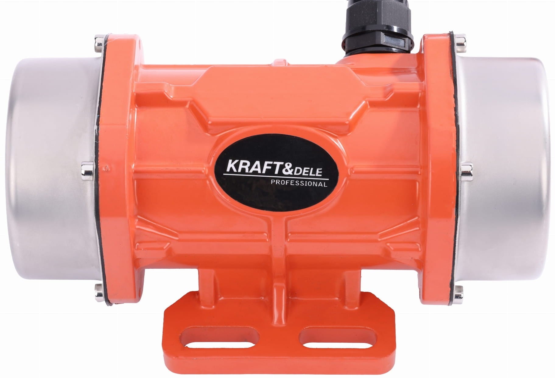 VIBRATION MOTOR 120W 220V 3000RPM KD1821