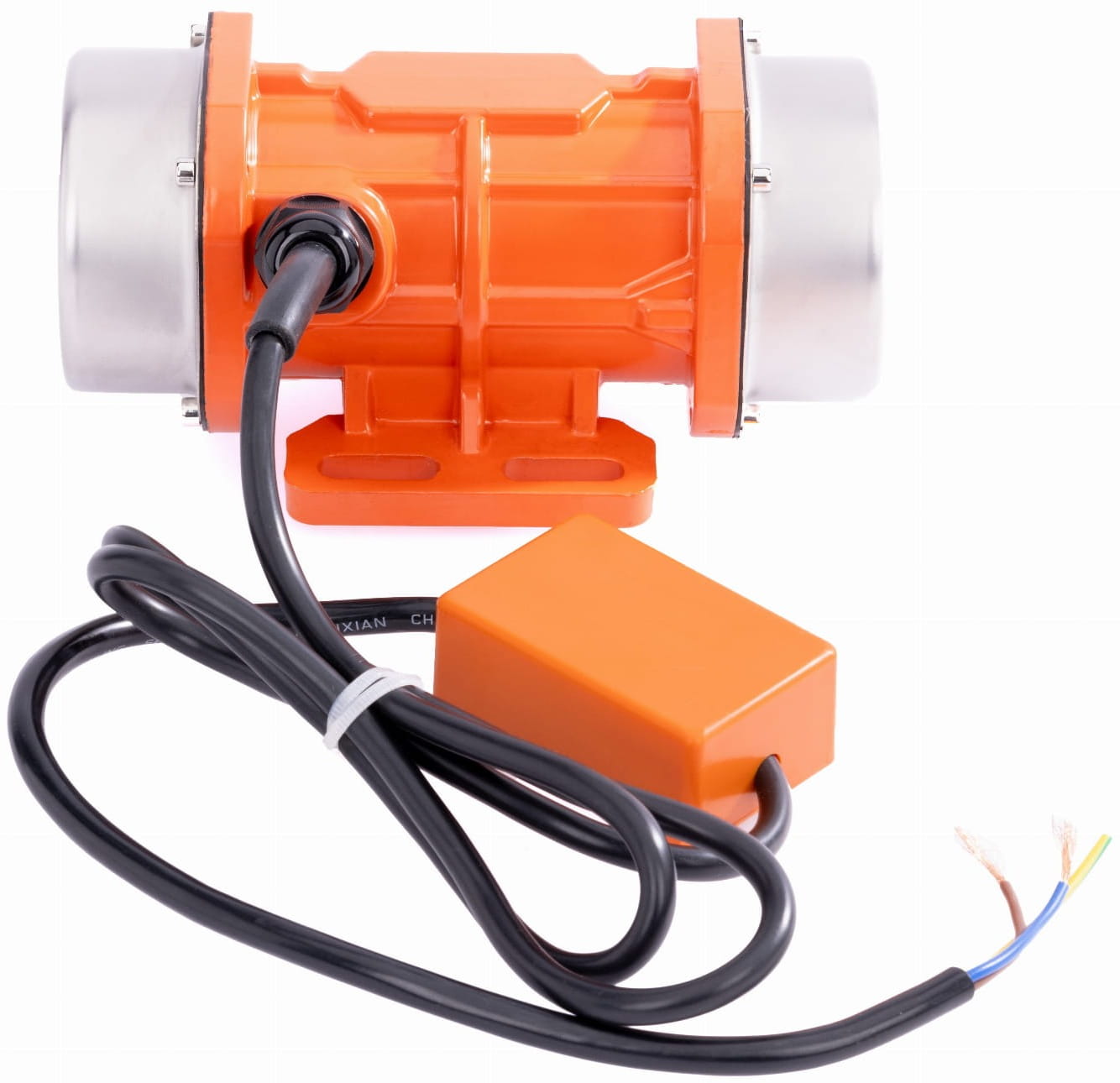 VIBRATION MOTOR 120W 220V 3000RPM KD1821