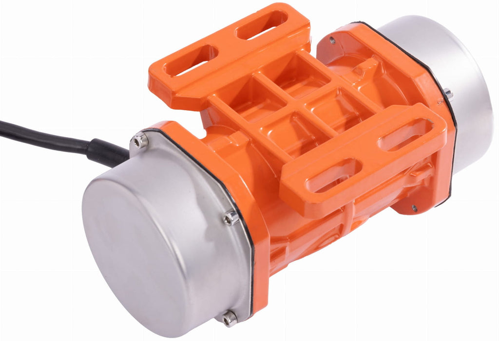 VIBRATION MOTOR 120W 220V 3000RPM KD1821