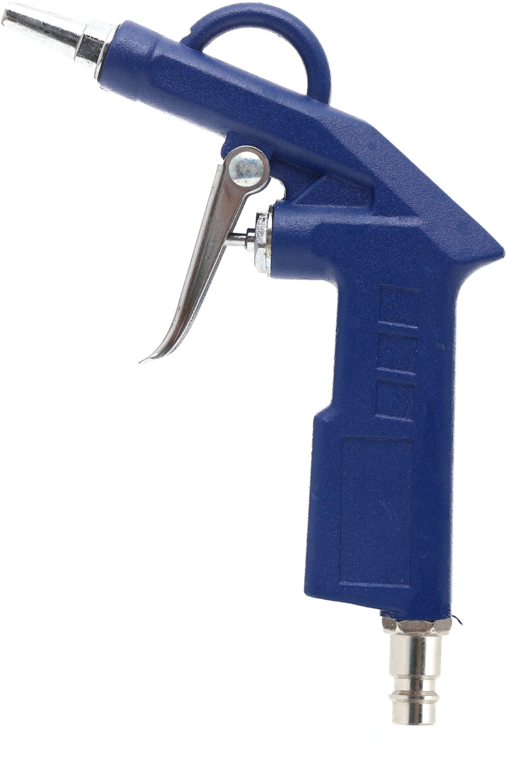 Pneumatic Set 6 pieces KD412