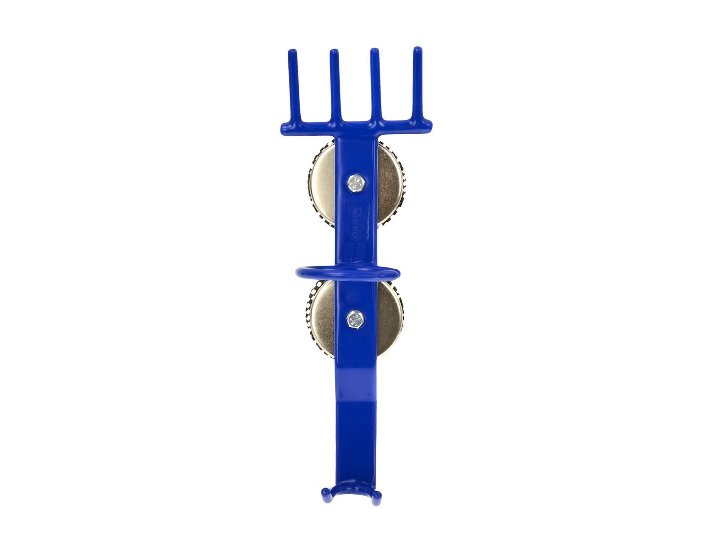 Magnetic Holder for Impact Wrench and Sockets