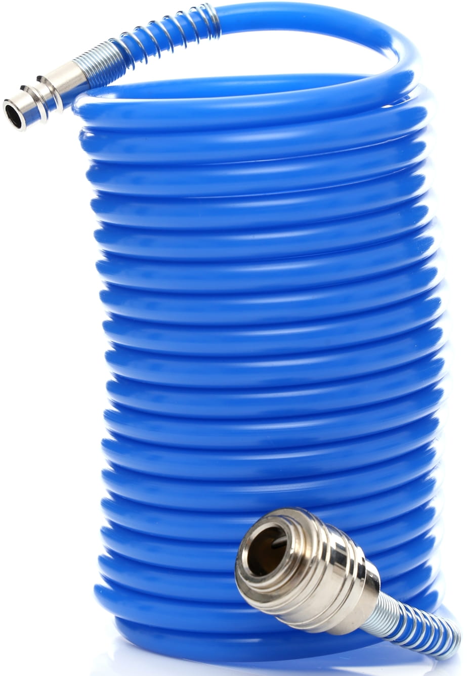 Pneumatic Set 6 pieces KD412