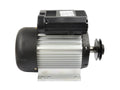 Power Motor 1.5 kW 230 V Single-phase