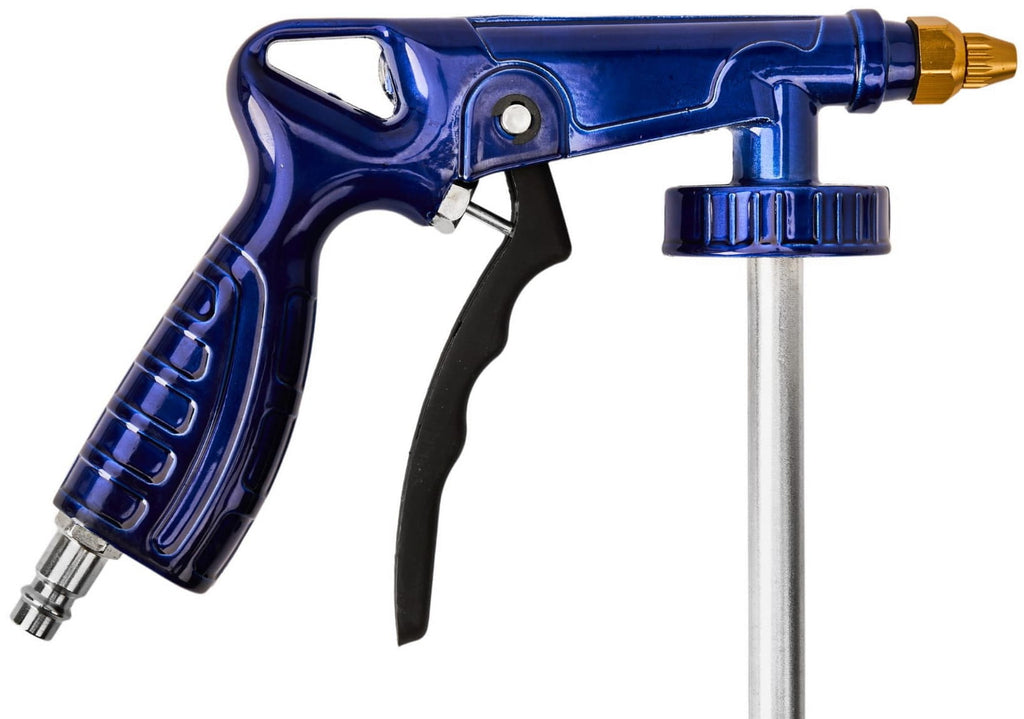 Maintenance spray gun KD2116