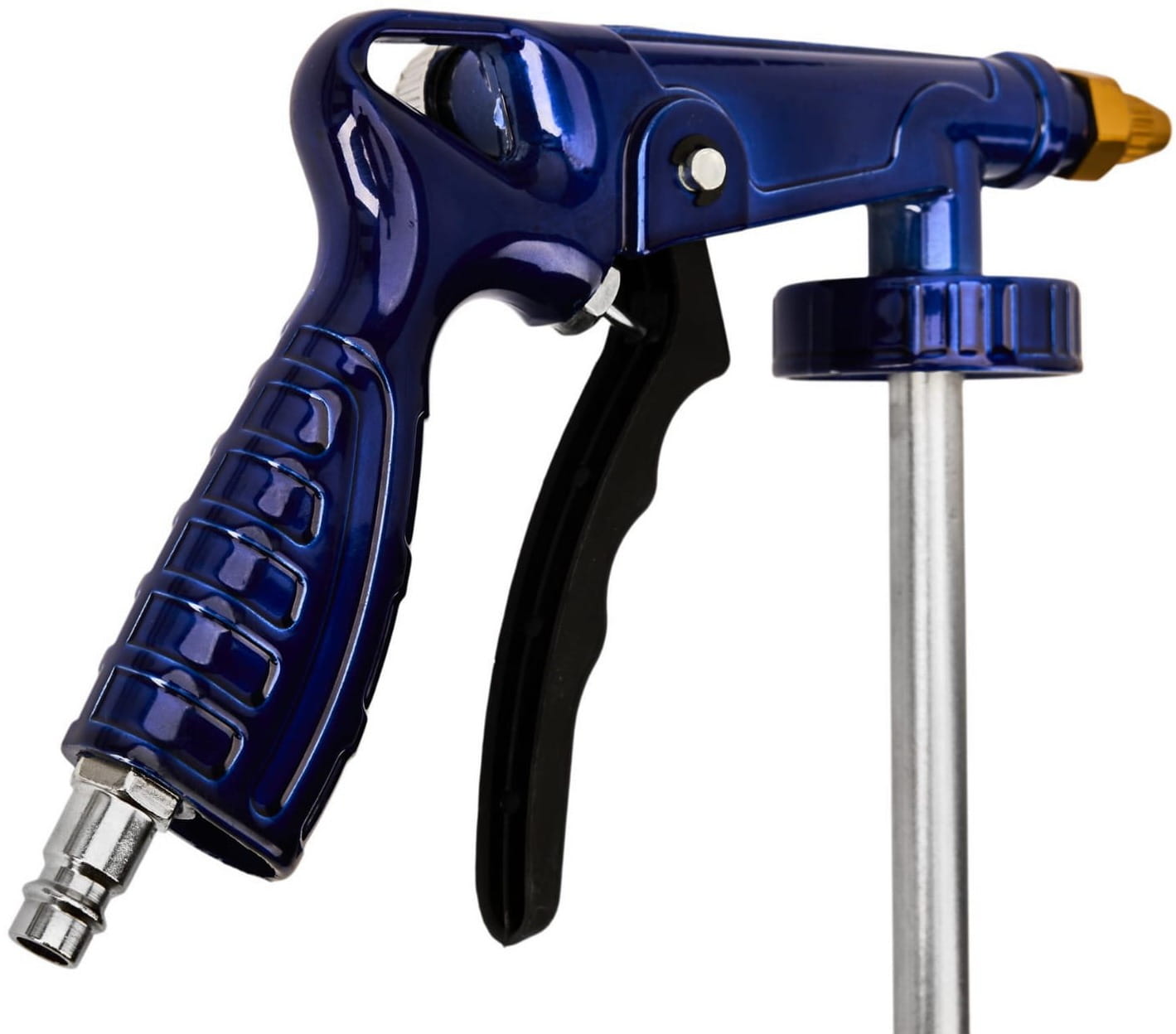 Maintenance spray gun KD2116