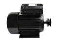 Power Motor 3 kW 230 V Single-phase