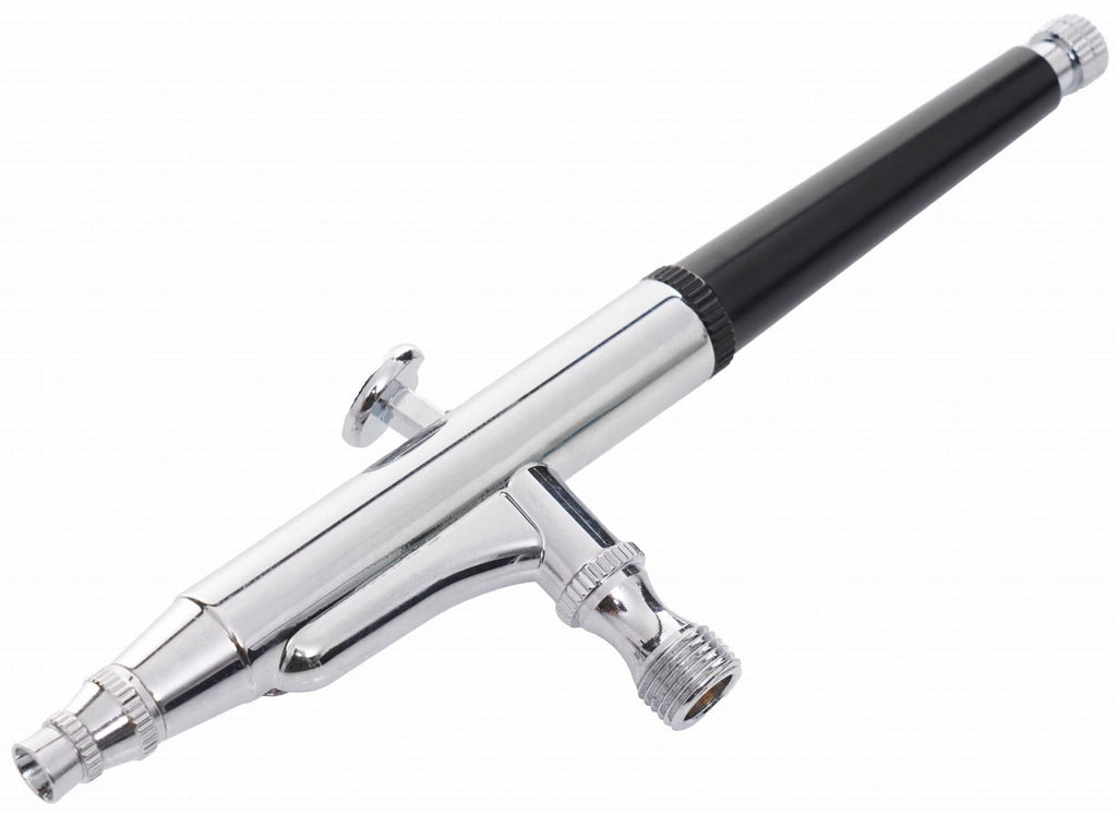 PRECISION PAINT SPRAY GUN KD2097