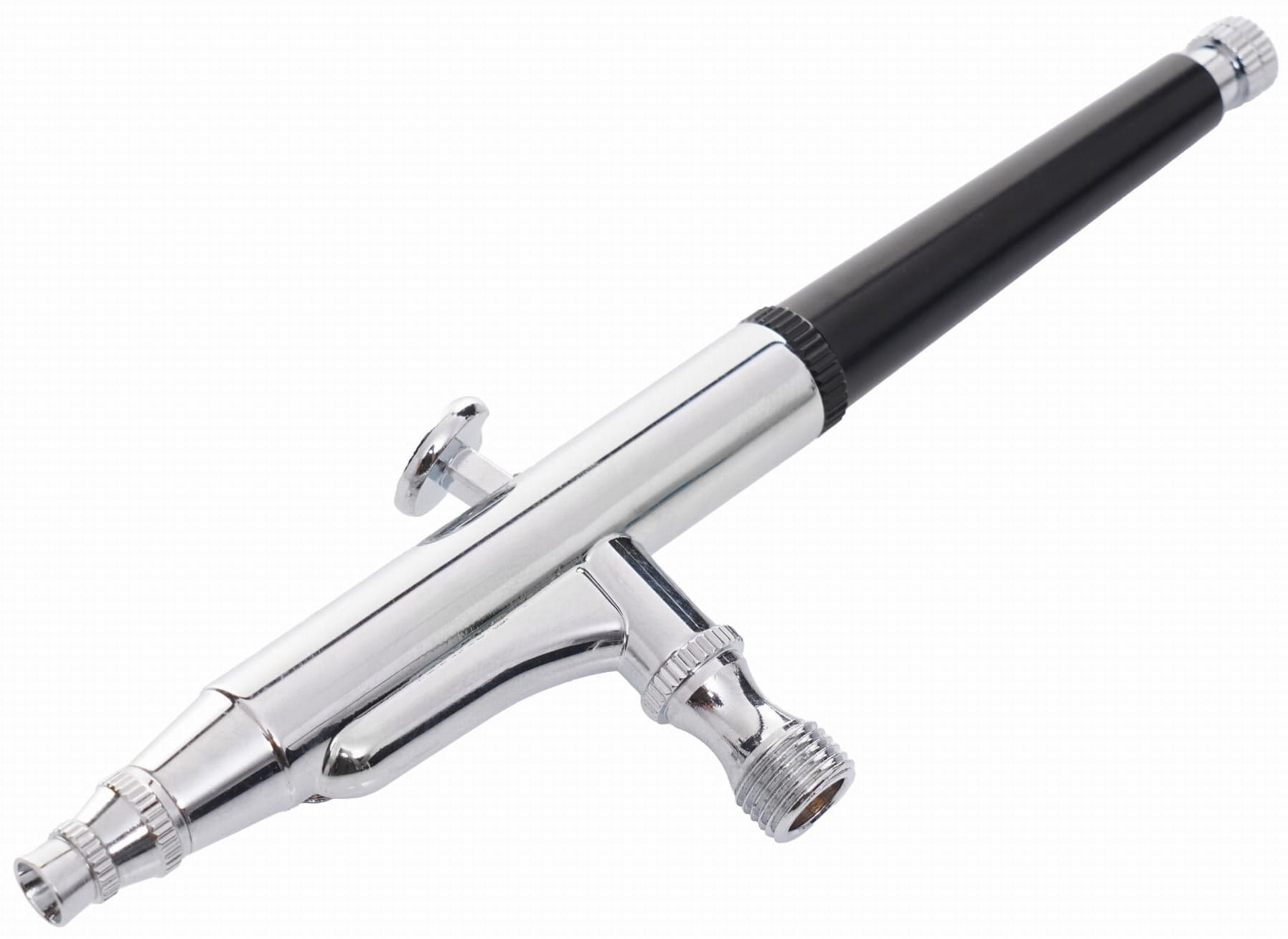 PRECISION PAINT SPRAY GUN KD2097