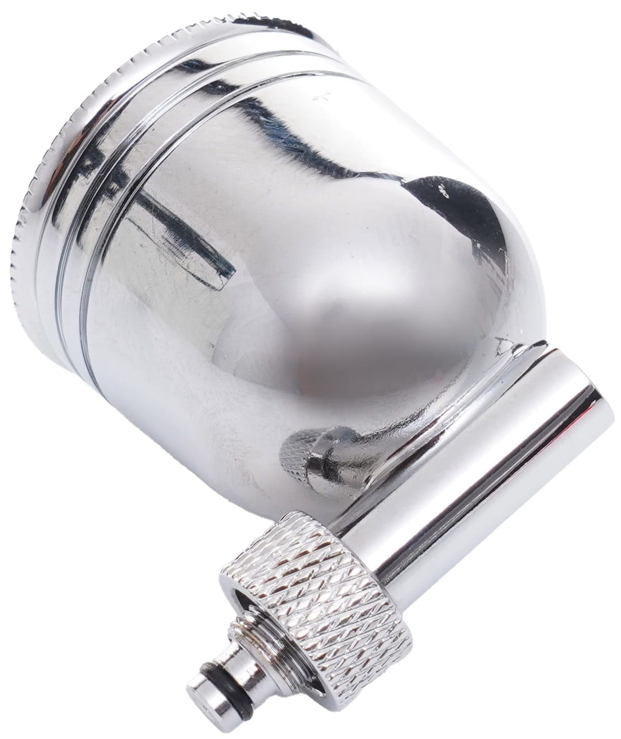 PRECISION PAINT SPRAY GUN KD2097