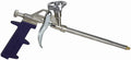 Foam gun for mounting foam KD2130
