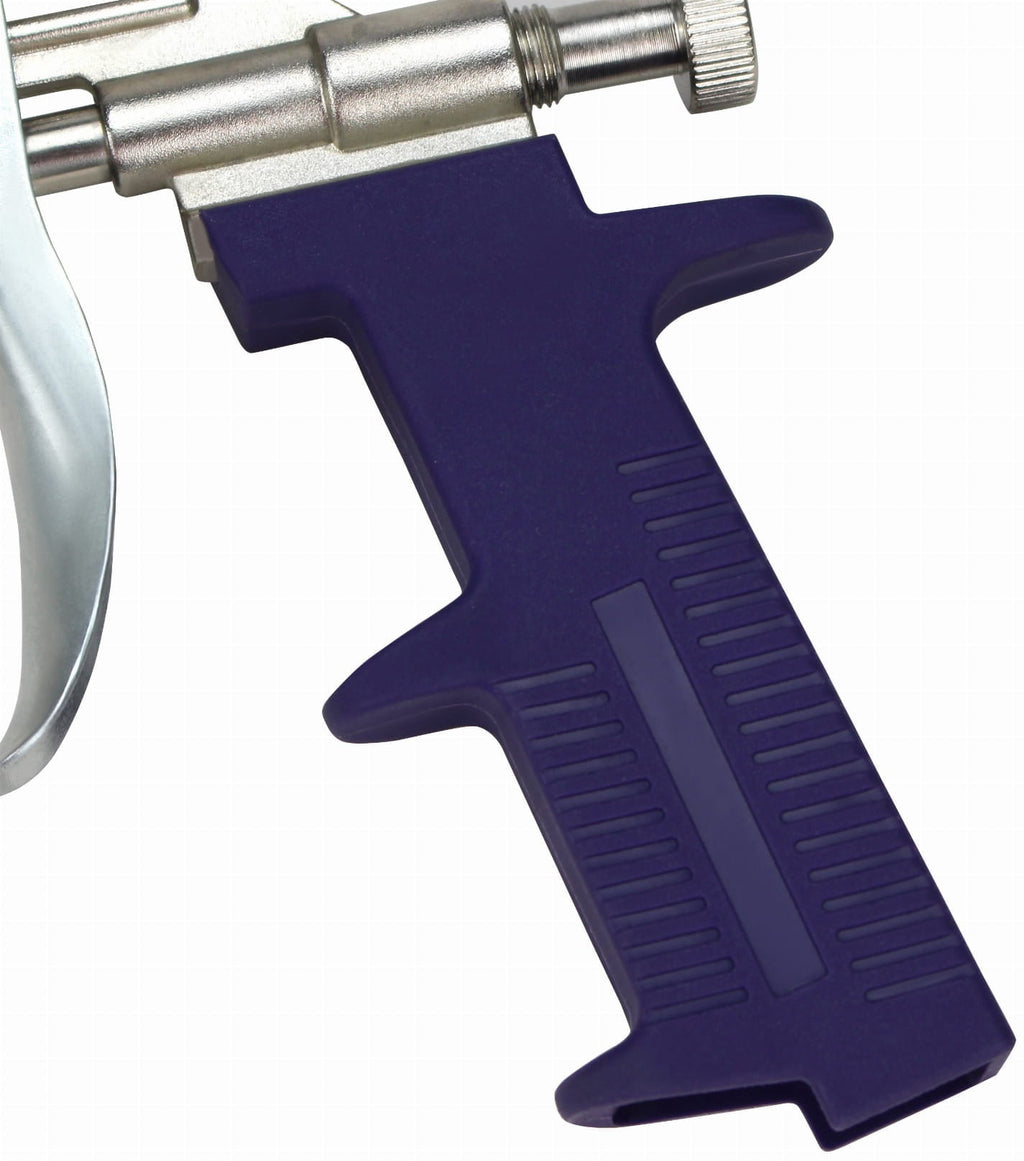 Foam gun for mounting foam KD2130
