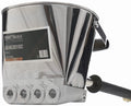 Pneumatic plastering machine 3.5L 1'' KD10346