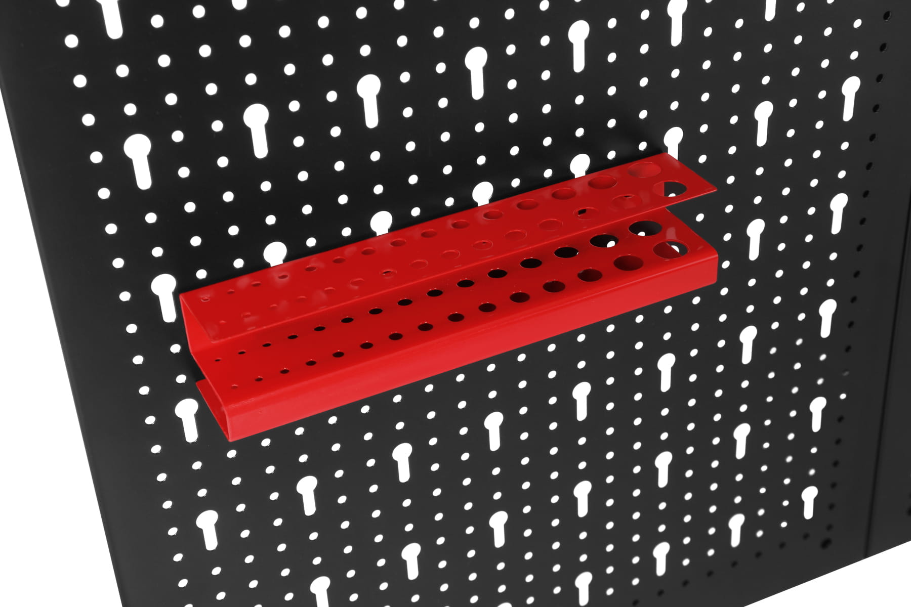 METAL WORKSHOP TOOL BOARD 80x60cm KD11896