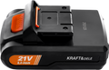 BATTERY KD3065 nr1902