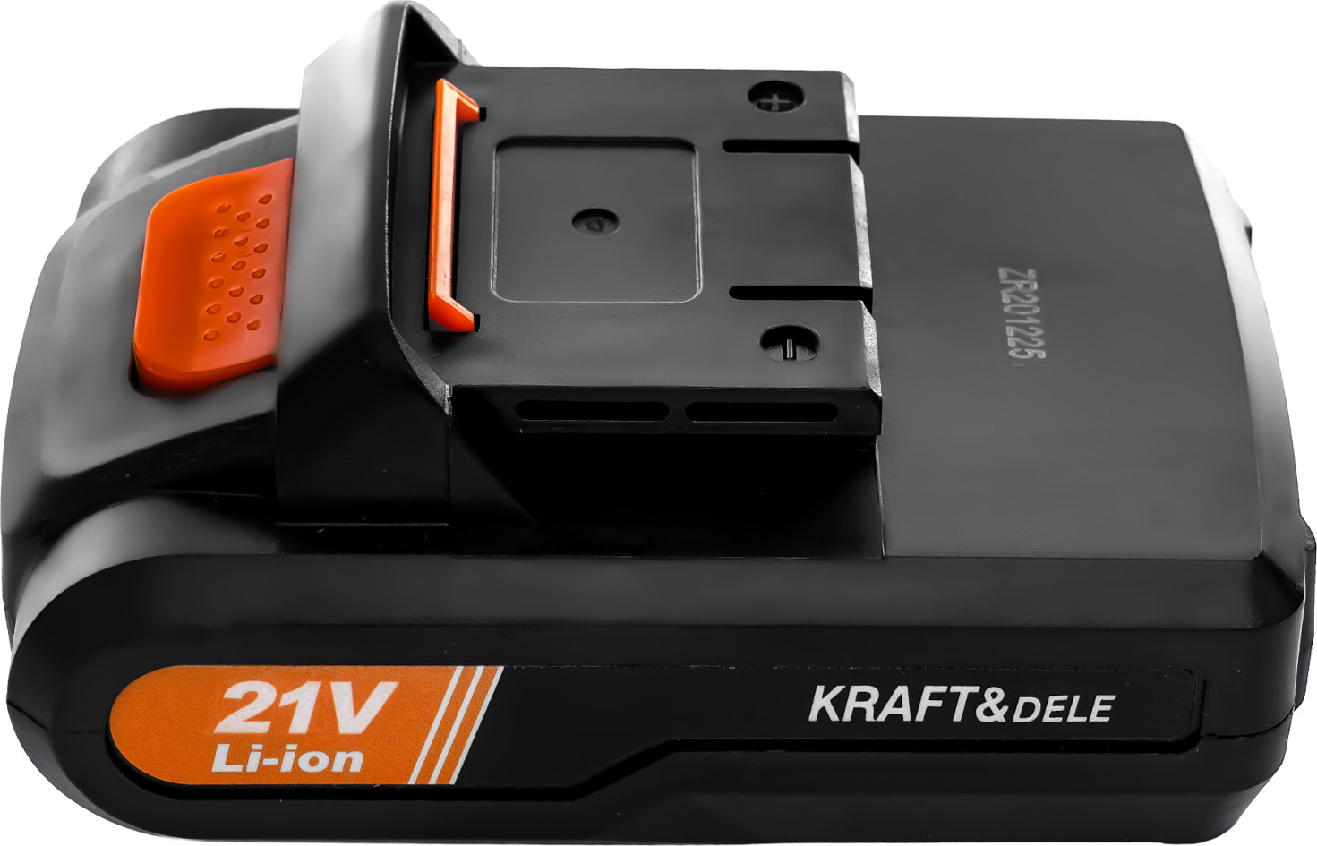 BATTERY KD3065 nr1902