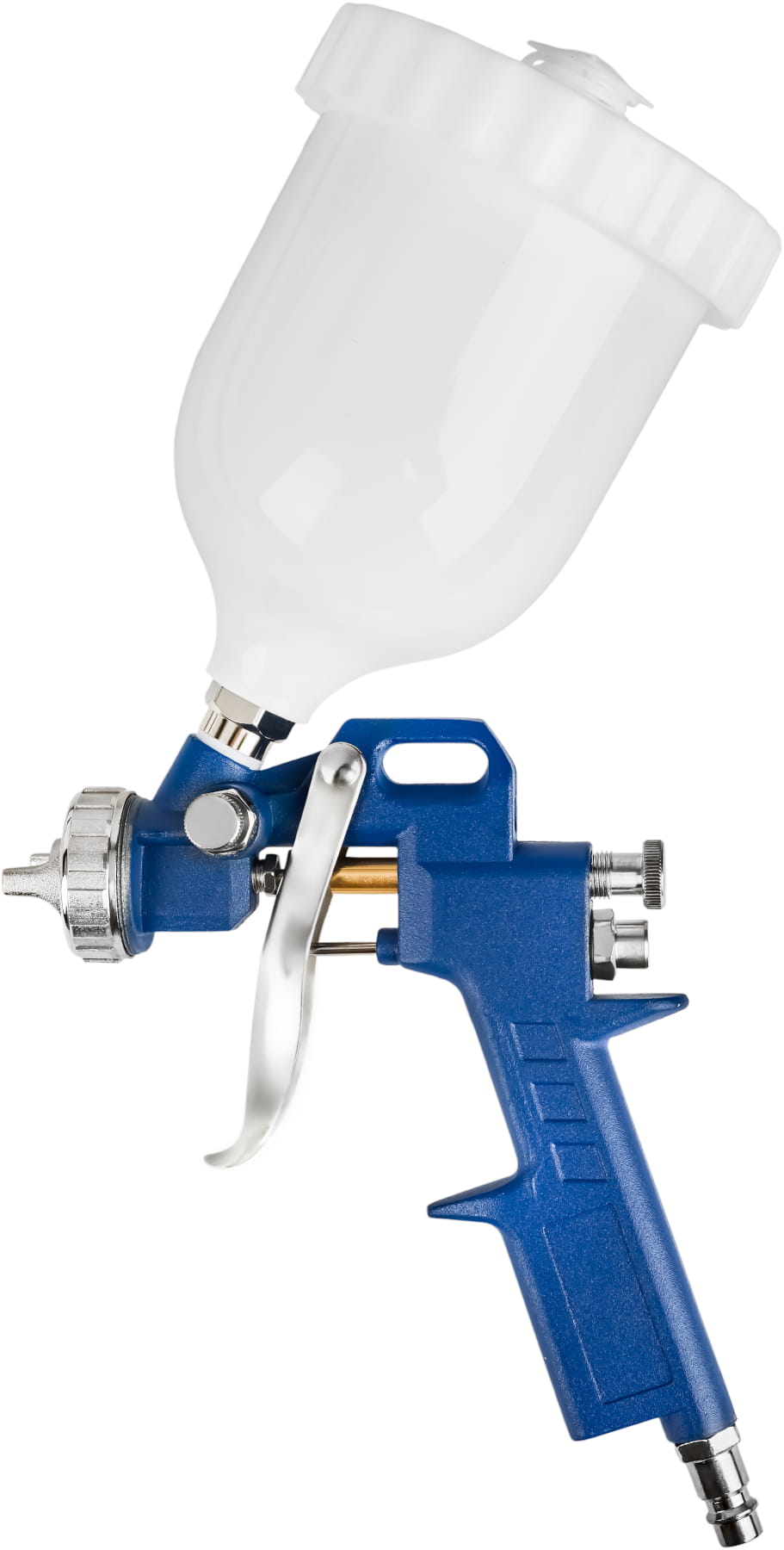 18-in-1 Pneumatic Set KD2100